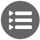 ZINEMA: ListaNegocios.com